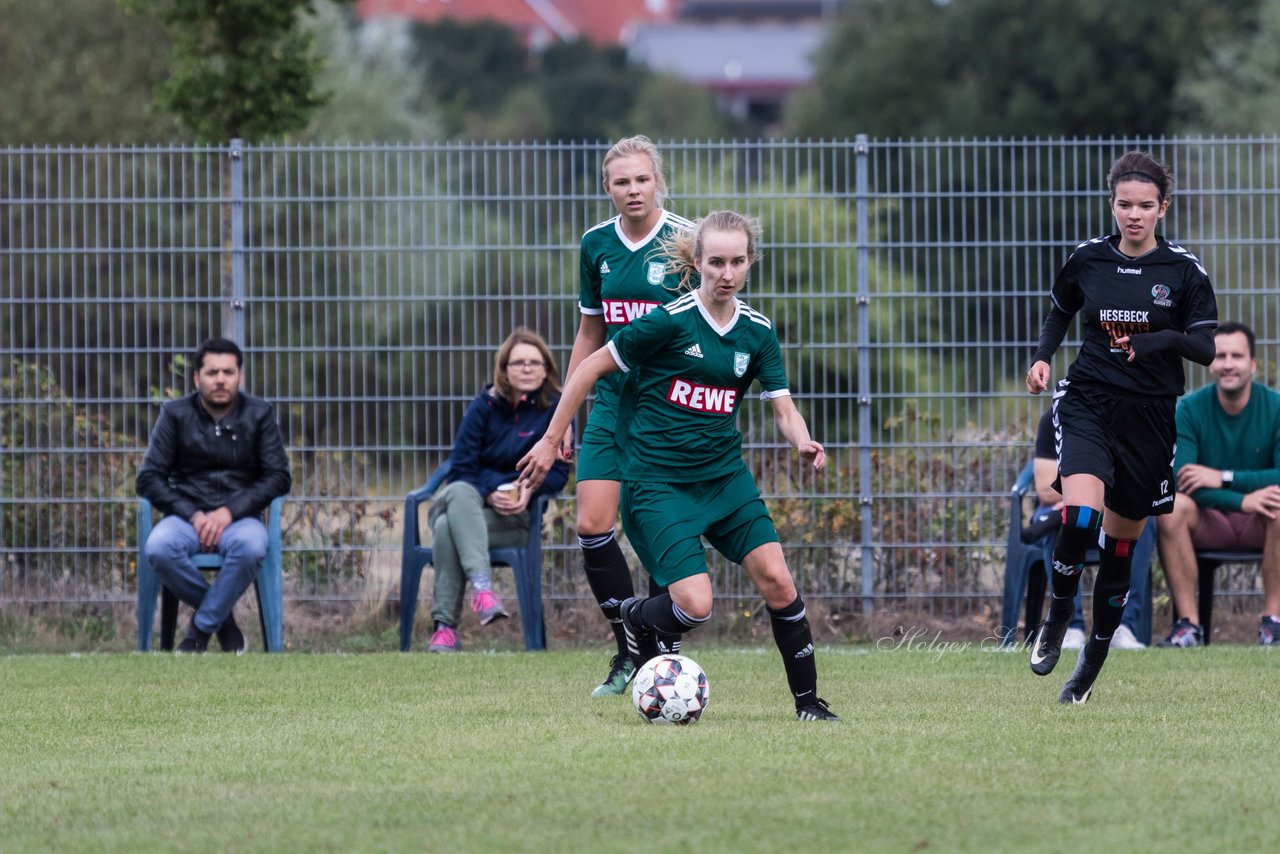 Bild 60 - Oberliga Saisonstart